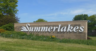 summerlakes-sign325